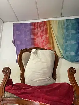 Snapshot of CamelliaLong chatting on 02-13-26, 09:42 CamelliaLong online show from 02-13-26, 09:42