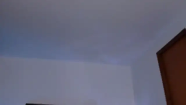 Effyss  online show from 09-14-25, 03:29