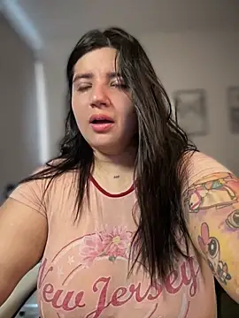 horny roomiess online show from 03-03-26, 03:41