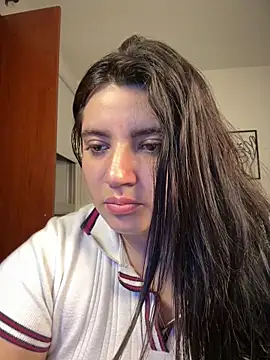 horny roomiess online show from 03-22-26, 01:09