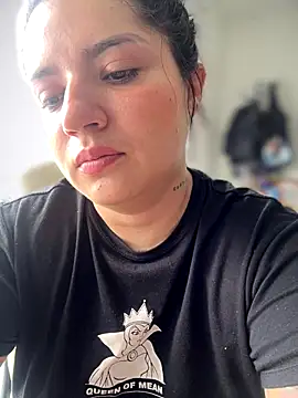 horny roomiess online show from 09-17-25, 04:09