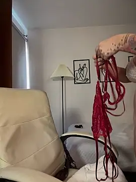 horny roomiess online show from 02-14-26, 02:17