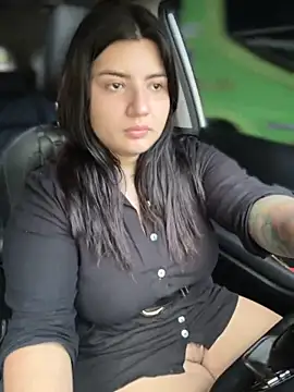 horny roomiess online show from 11-19-25, 02:28