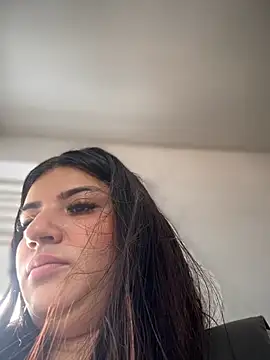 horny roomiess online show from 11-03-25, 01:47