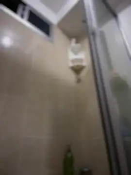 horny roomiess online show from 03-14-26, 12:16