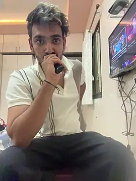 hornyguy271192 online show from 12-22-25, 08:31