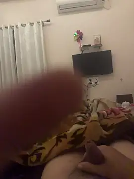 hornyguy271192 online show from 01-12-26, 12:06