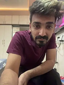 hornyguy271192 online show from 12-19-25, 06:10