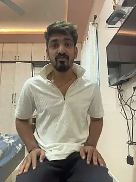 hornyguy271192 online show from 12-20-25, 11:02