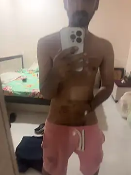 hornyguy271192 online show from 10-11-25, 07:37