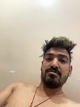 hornyguy271192 online show from 12-19-25, 05:43