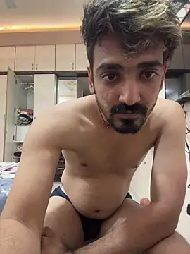 hornyguy271192 online show from 12-21-25, 12:46