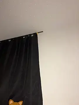 JulianaCastillo online show from 04-07-26, 09:22