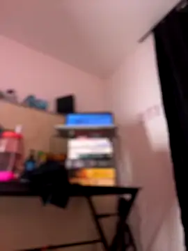 JulianaCastillo online show from 12-03-25, 09:31