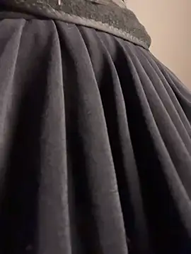 JulianaCastillo online show from 02-18-26, 10:01