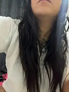 JulianaCastillo online show from 02-08-26, 09:29