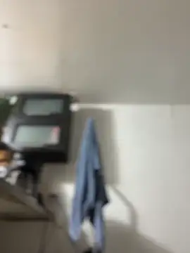 JulianaCastillo online show from 03-05-26, 09:17