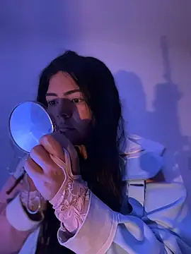 JulianaCastillo online show from 02-28-26, 10:04