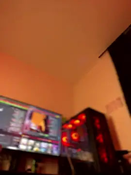 JulianaCastillo online show from 01-11-26, 07:04