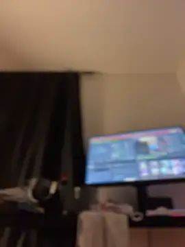 JulianaCastillo online show from 03-12-26, 09:46