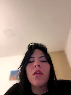 JulianaCastillo online show from 09-12-25, 02:44