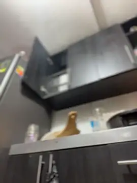 JulianaCastillo online show from 02-26-26, 09:53