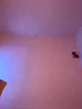 JulianaCastillo online show from 11-30-25, 09:32