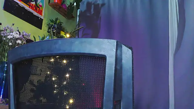 purple em69 online show from 01-14-26, 01:31