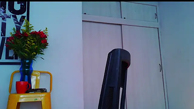 Snapshot of purple_em69 chatting on 02-07-26, 04:59 purple em69 online show from 02-07-26, 04:59