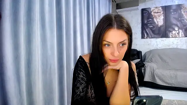 stayhere online show from 10-07-25, 09:27