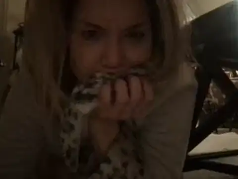 chanelxxx666 online show from 12-02-24, 09:09