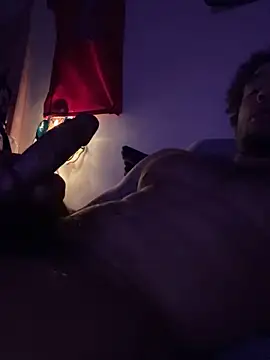 lovemydick1827 online show from 02-20-26, 07:54