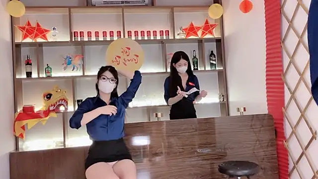 Snapshot of Jennie_Spa chatting on 10-11-25, 11:44 Jennie Spa online show from 10-11-25, 11:44