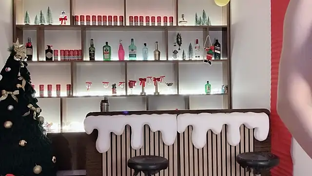 Jennie Spa online show from 03-29-26, 03:13