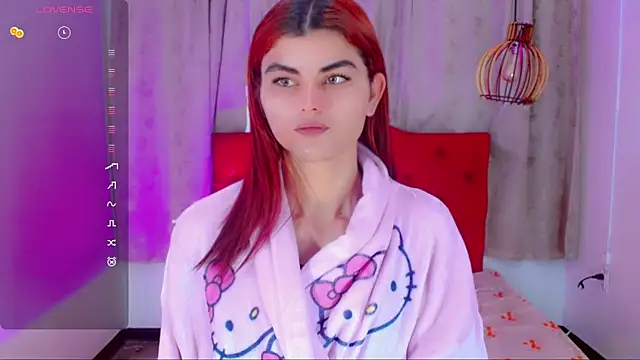 Snapshot of Jessica_smith_1 chatting on 10-20-25, 11:22 Jessica smith 1 online show from 10-20-25, 11:22