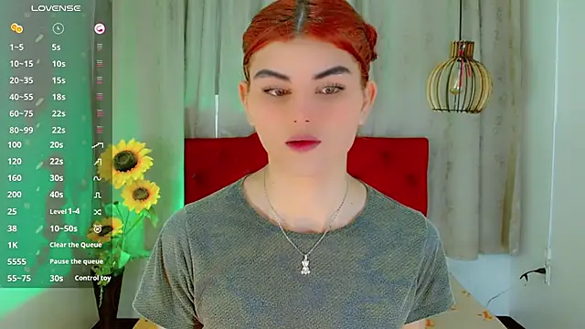 Jessica smith 1 online show from 11-29-25, 11:32