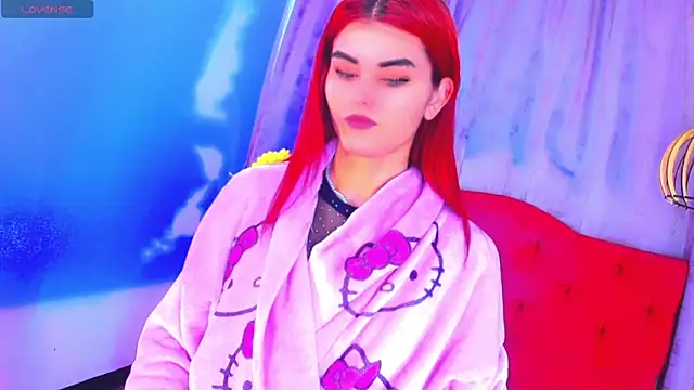 Jessica smith 1 online show from 12-14-25, 01:49