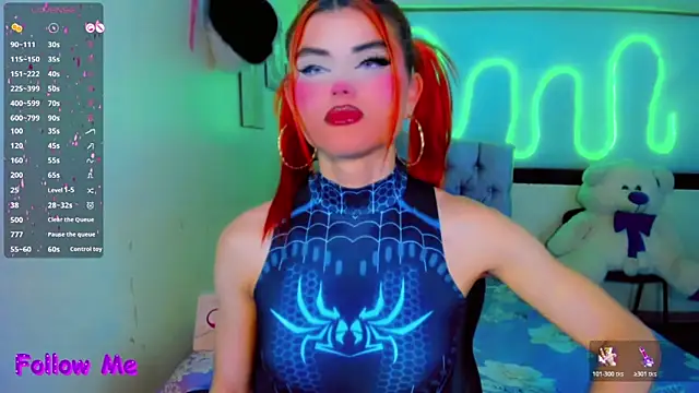 Jessica smith 1 online show from 03-27-26, 11:27