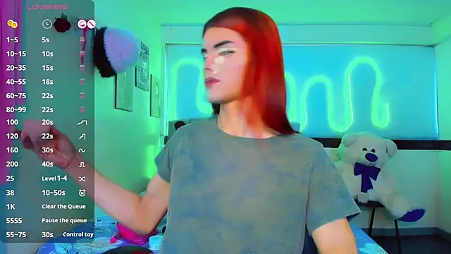 Jessica smith 1 online show from 12-20-25, 11:24