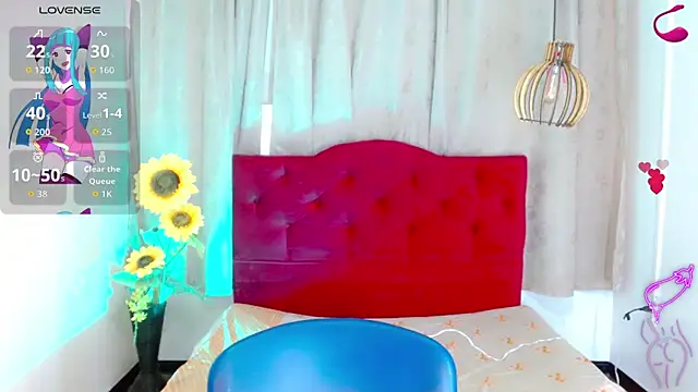 Jessica smith 1 online show from 11-21-25, 11:31