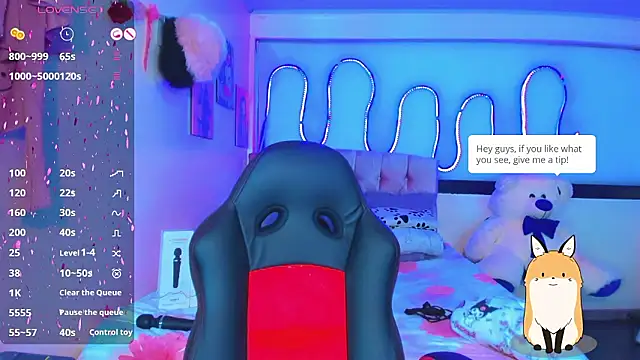 Jessica smith 1 online show from 01-13-26, 11:25