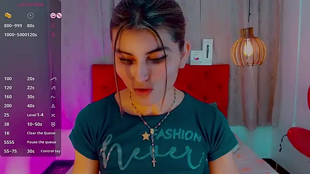 Snapshot of Jessica_smith_1 chatting on 03-18-25, 02:39 Jessica smith 1 online show from 03-18-25, 02:39