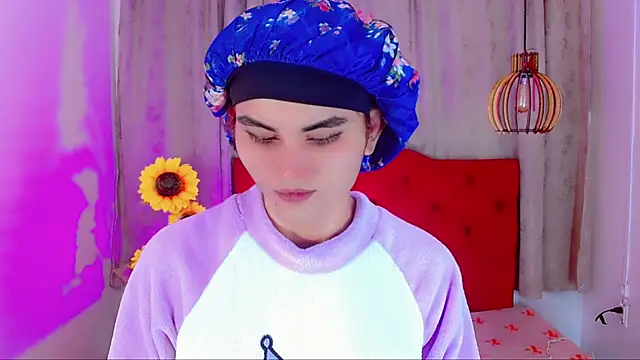 Jessica smith 1 online show from 12-17-25, 11:15