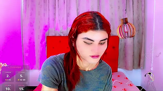 Snapshot of Jessica_smith_1 chatting on 10-07-25, 11:22 Jessica smith 1 online show from 10-07-25, 11:22