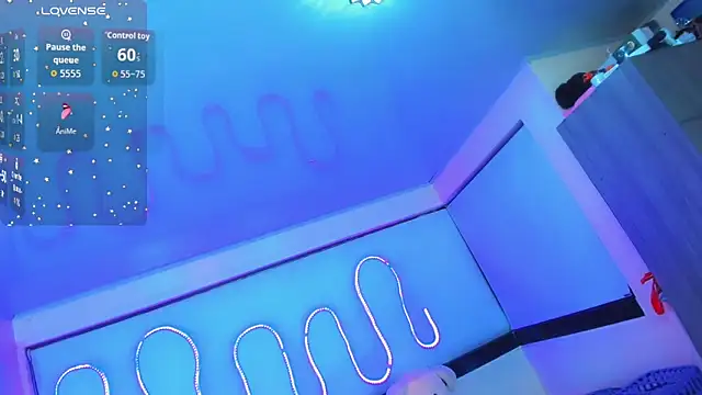 Jessica smith 1 online show from 11-18-25, 11:15