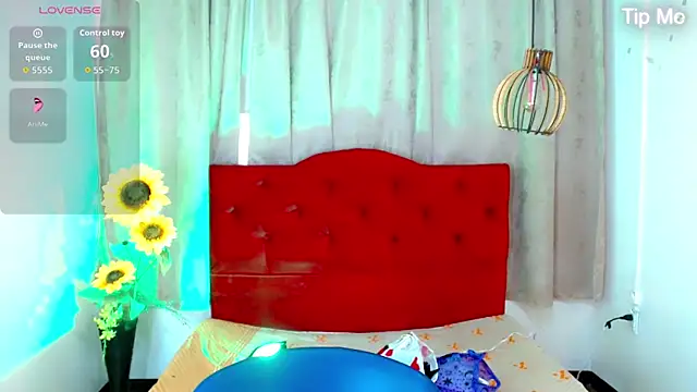 Jessica smith 1 online show from 11-20-25, 11:11