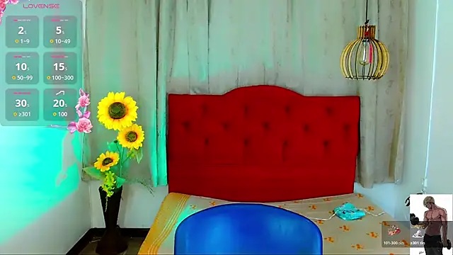 Jessica smith 1 online show from 12-22-25, 11:21