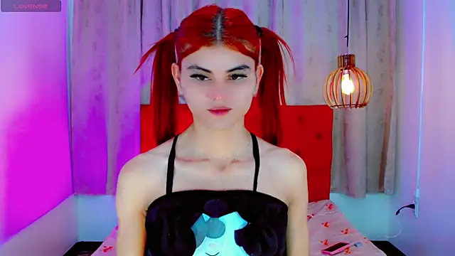 Snapshot of Jessica_smith_1 chatting on 09-12-25, 11:21 Jessica smith 1 online show from 09-12-25, 11:21