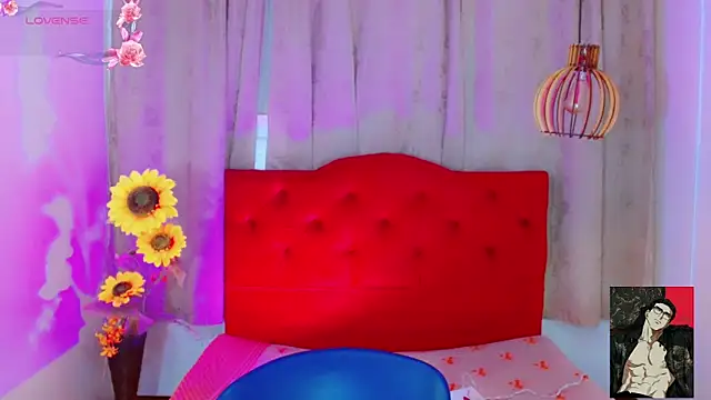 Jessica smith 1 online show from 11-14-25, 11:14