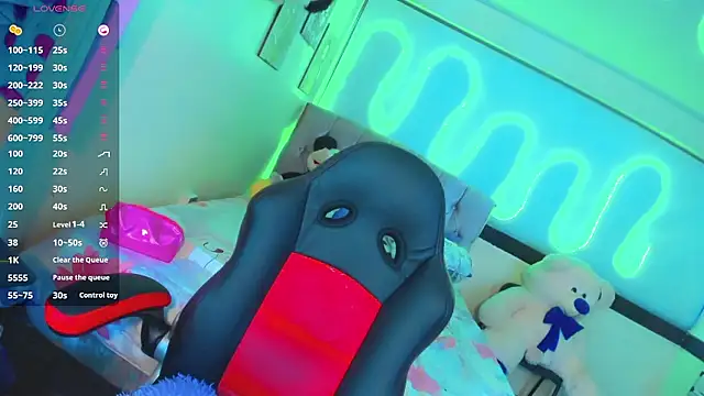 Jessica smith 1 online show from 01-16-26, 11:14